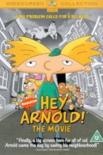 Watch Hey Arnold! Freemovieswatch